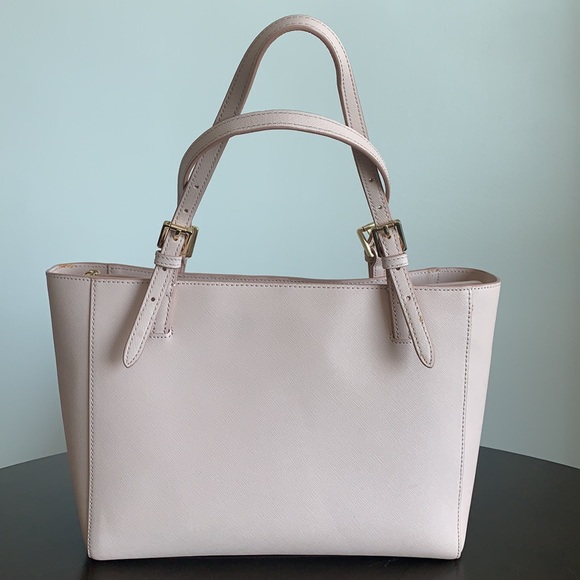 Tory Burch tote - Picture 2 of 2